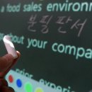 줄탁수학학원 - 달성군 다사역로 35 | 줄탁수학학원