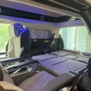 뉴리본의원 | 카니발하이리무진 차박 캠핑카로딱! 카니발하이브리드 시승후기-YNJ리무진 수원본사