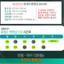 조인트힐병원 이미지