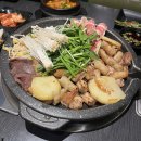 진미한우 | 대구 달서구 상인 술집골목 소곱창 대창 맛집 진미한우곱창 재방문 후기