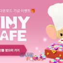 정포토스튜디오 이미지