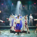 함안문화예술회관 이미지