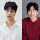 골든문