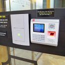 센터플러스식당 이미지