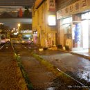 장미여인숙 이미지