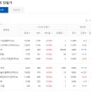 성창바이오텍 이미지