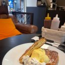 카페 38(CAFE 38)