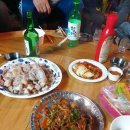 무지개펜션&캠핑 이미지