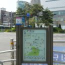 동작충효길 5코스 보라매길 이미지