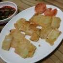 사랑해포차 - 음성군 시장로117번길 6-5 | 사랑해포차