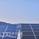 효성이엔지 이미지