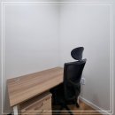 오피스웨이 이미지