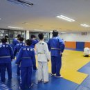 진관유도체육관 역촌도장 이미지