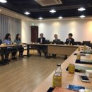 에프엠커뮤니케이션즈