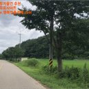 하의송락경로당 이미지