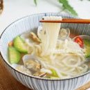 손으로칼국수 - 전주시 완산구 태평3길 43-9 | 손으로칼국수