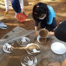 호성초등학교2 이미지