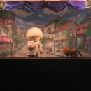 봉우리유치원 이미지