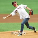 유인혁 카카오 검색결과