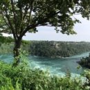 레이크힐민박 이미지