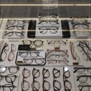 세컨페이스진해용원점 이미지