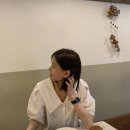 김지은미용실