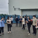 디자인홈파베르(주) 이미지