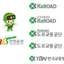 공단써비스센타 이미지