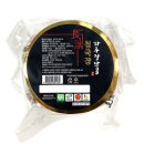 파주장단통일촌콩영농조합법인 이미지