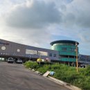 백수해안도로펜션 이미지