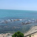 일광펜션 이미지