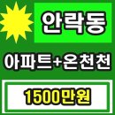 더월마트 - 중구 동천4길 54 | 더월마트