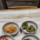 굴사랑&가야밀면 이미지