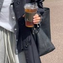 더스터닝 이미지