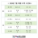 복쌤과학수학학원