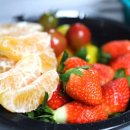 가이펜션 이미지