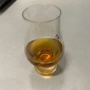 글라스파파 | <위스키 입문용 추천> 조니워커 블랙 루비 글라스 패키지 가격 및 테이스팅 후기