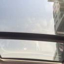 모던카서비스 | 광주렌트카, 최저가 보장! 완벽 배회차 서비스 후기