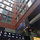 강남역센트럴부동산공인중개사사무소 이미지