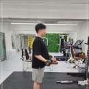 365PT 이미지
