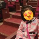 경기국악원 | 육아일상 아이랑 흥부와놀부 용인 후기 경기국악원 다구역 괜찮음