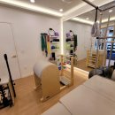 온유헬스케어 이미지