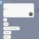 밀내제면소 제일시장점 | 뒤돌아보면 소중한 것들
