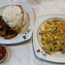 타이피넝샤브 이미지