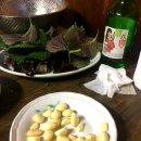 경상도집 이미지