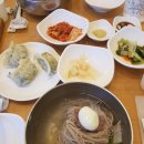 정인반찬 이미지