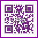 엘케이모터스(LK Motors) 이미지