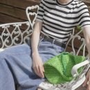 사구보세 | 동대문 제일평화시장 | 겨울 세일 그리고 신상 구경하기