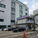 전주한옥찜닭한식뷔페 | 인천 도화동 한식뷔페 맛집, 다양한 반찬이 있는 푸짐한 점심식사 전주한옥찜닭한식뷔페