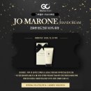 그루동물병원 | 공구혜택✨️광명센트럴아이파크✨️줄눈,입주청소는 그루클린에서 친환경으로 시공받고 안전하게 입주하세요!